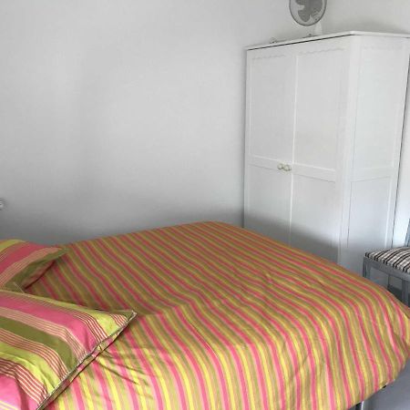Maison Avec Jardin Villa Bellerive-sur-Allier Esterno foto